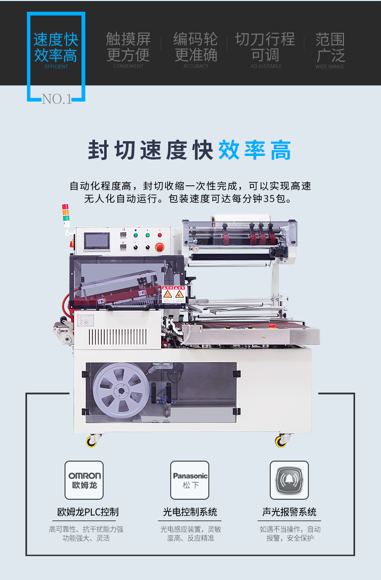 DQL5545SG+DSC4525L_02.jpg