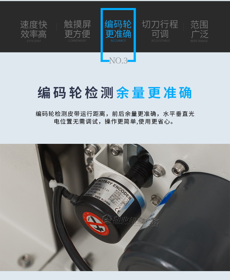 DQL5545SG+DSC4525L_04.jpg