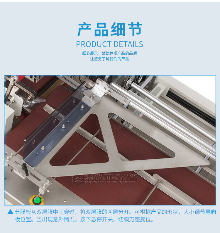 DQL5545SG+DSC4525L_09.jpg